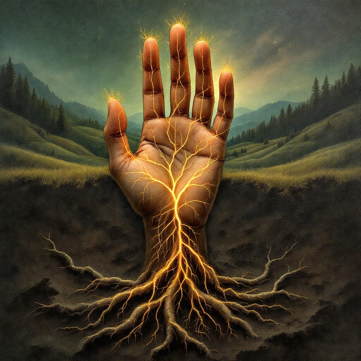 a847e544-4bf1-4149-a483-6da126a0a3a7-5644 - this-painting-depicts-a-hand-emerging-from-the-earth-_250421184958_Filename Text 2_04819_Filename Text 3.png